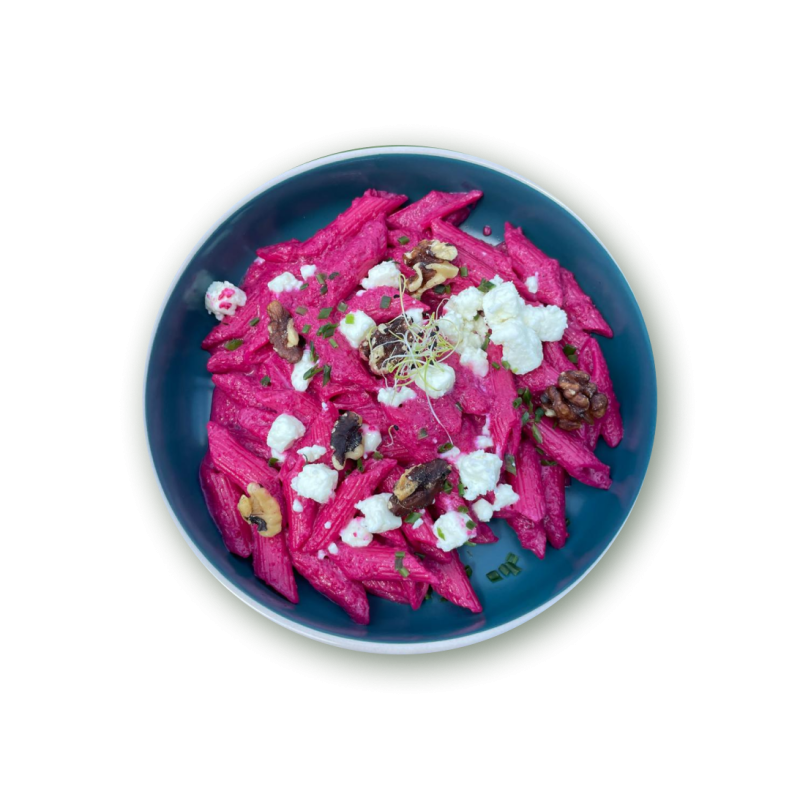 Le restaurant - Le 19 - restaurant DAMPIERRE-SUR-LE-DOUBS - Restaurant Doubs - meilleur resto DAMPIERRE-SUR-LE-DOUBS