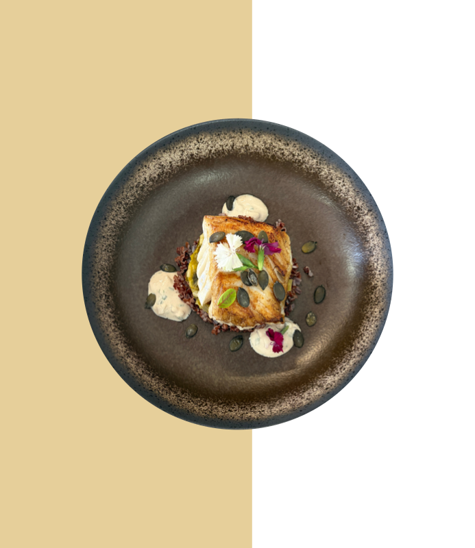 Le 19 - restaurant DAMPIERRE-SUR-LE-DOUBS - meilleur resto DAMPIERRE-SUR-LE-DOUBS