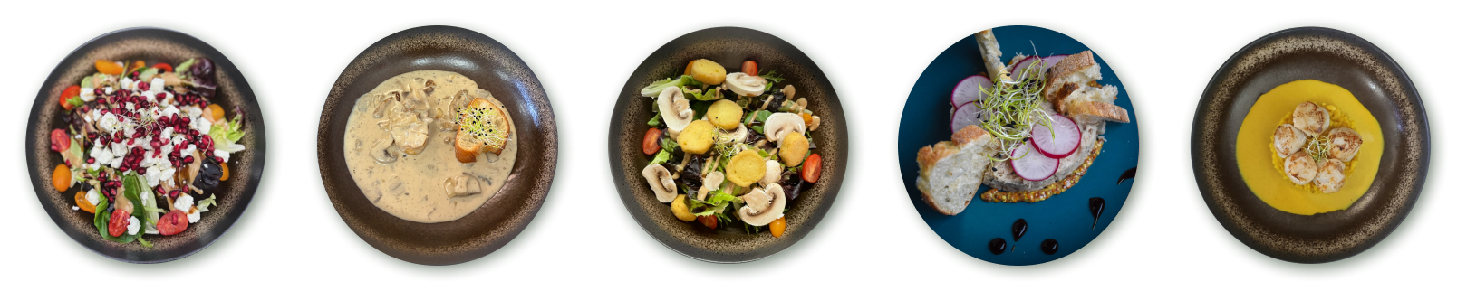 Le restaurant - Le 19 - restaurant DAMPIERRE-SUR-LE-DOUBS - Restaurant Doubs - bon restaurant DAMPIERRE-SUR-LE-DOUBS
