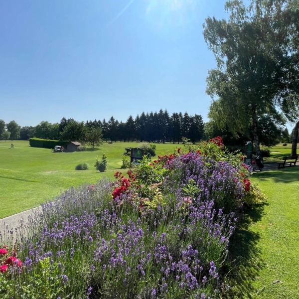 Le 19 - restaurant DAMPIERRE-SUR-LE-DOUBS - meilleur resto DAMPIERRE-SUR-LE-DOUBS