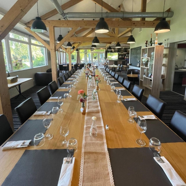 Repas de groupe - Le 19 - restaurant DAMPIERRE-SUR-LE-DOUBS - Restaurant Voujeaucourt - bien manger DAMPIERRE-SUR-LE-DOUBS