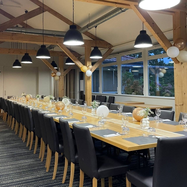 Repas de groupe - Le 19 - restaurant DAMPIERRE-SUR-LE-DOUBS - Restaurant Voujeaucourt - les meilleurs restaurant de DAMPIERRE-SUR-LE-DOUBS