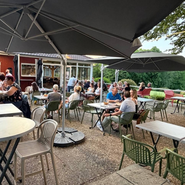 Le 19 - restaurant DAMPIERRE-SUR-LE-DOUBS - manger a DAMPIERRE-SUR-LE-DOUBS