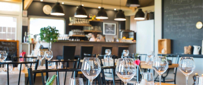 Le 19 - restaurant DAMPIERRE-SUR-LE-DOUBS - restaurant a faire DAMPIERRE-SUR-LE-DOUBS