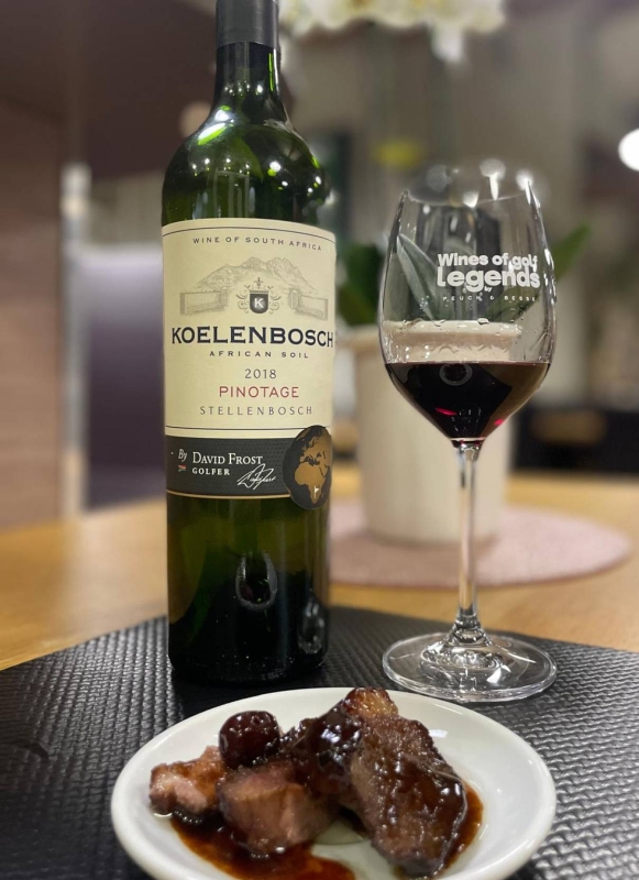 Le 19 - restaurant DAMPIERRE-SUR-LE-DOUBS - bien manger DAMPIERRE-SUR-LE-DOUBS