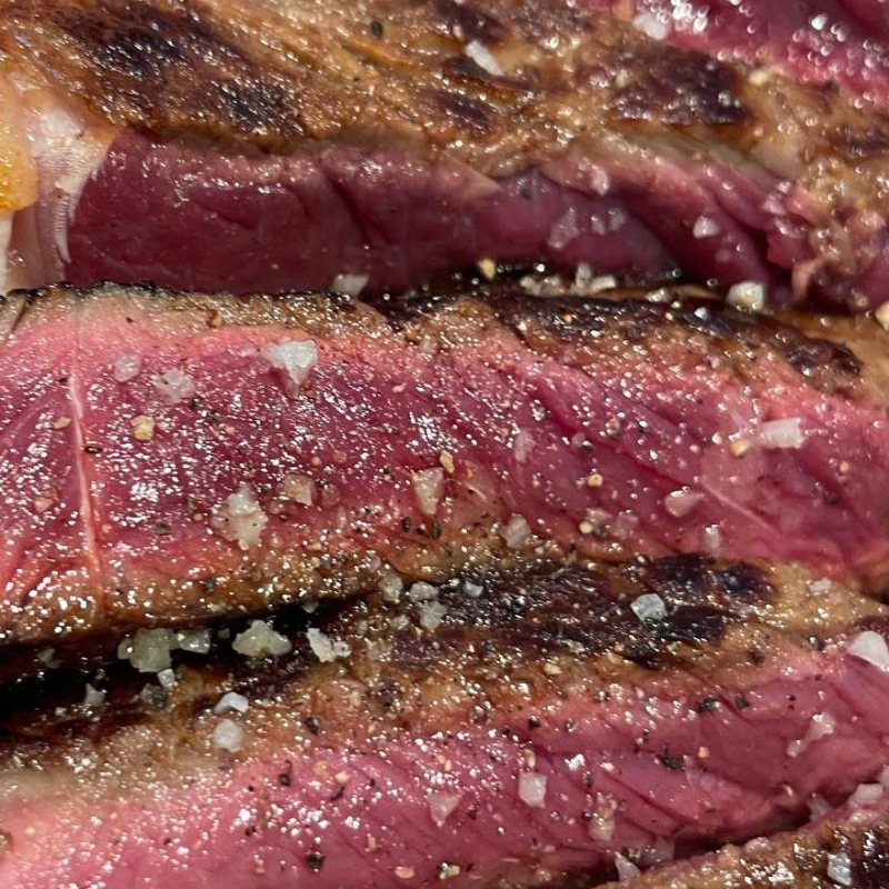 Le restaurant - Le 19 - restaurant DAMPIERRE-SUR-LE-DOUBS - Restaurant Doubs - restaurant a faire DAMPIERRE-SUR-LE-DOUBS