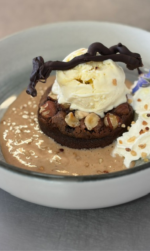 Le 19 - restaurant DAMPIERRE-SUR-LE-DOUBS - Restaurant Montbéliard