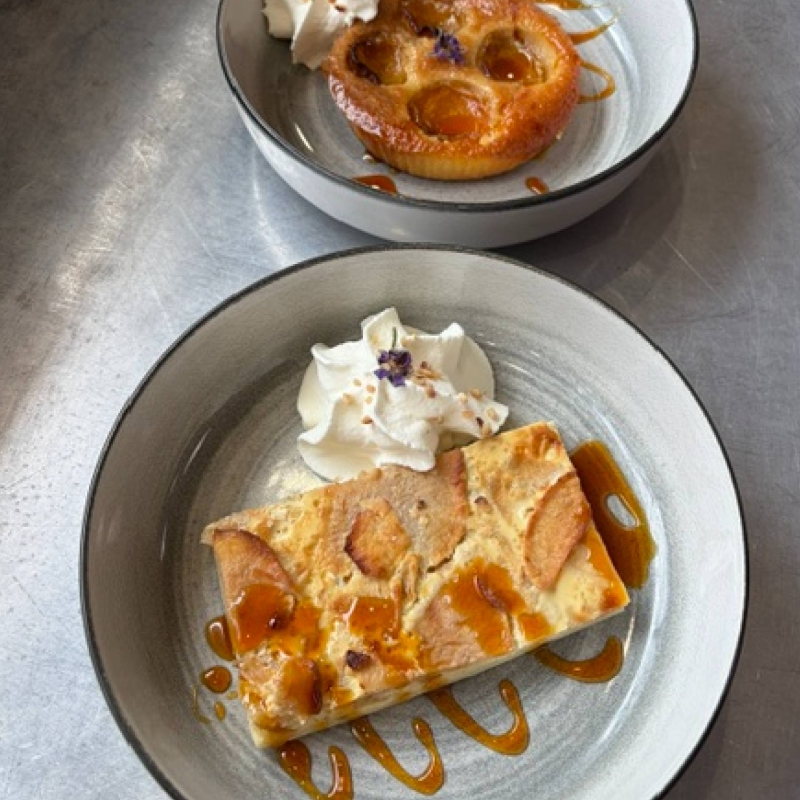 Le restaurant - Le 19 - restaurant DAMPIERRE-SUR-LE-DOUBS - Restaurant Doubs - les meilleurs restaurant de DAMPIERRE-SUR-LE-DOUBS