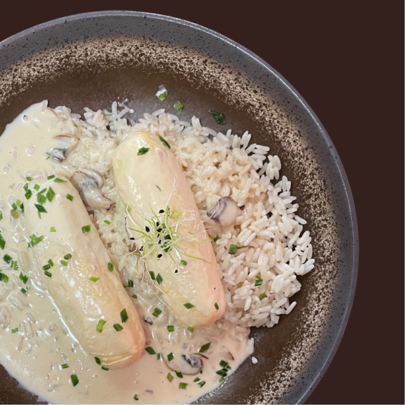 Le restaurant - Le 19 - restaurant DAMPIERRE-SUR-LE-DOUBS - Restaurant Doubs - Restaurant Montbéliard