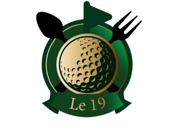 Le 19 - restaurant DAMPIERRE-SUR-LE-DOUBS