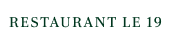 Le 19